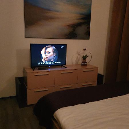 פויאנה ברשוב Silver Mountain Luna Cd05 מראה חיצוני תמונה
